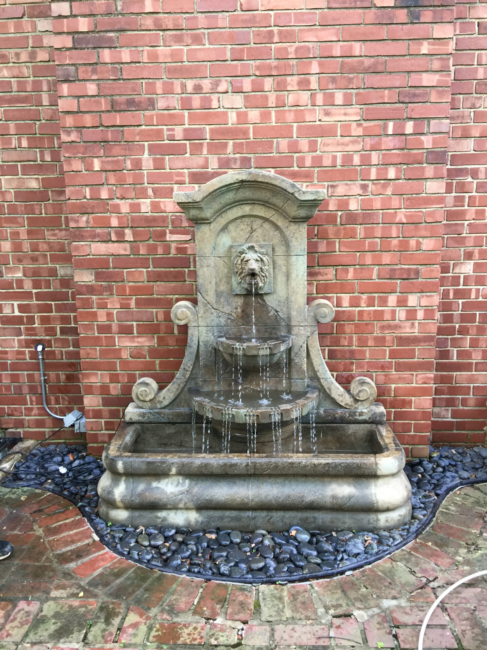 World Outdoor Emporium World Outdoor Emporium