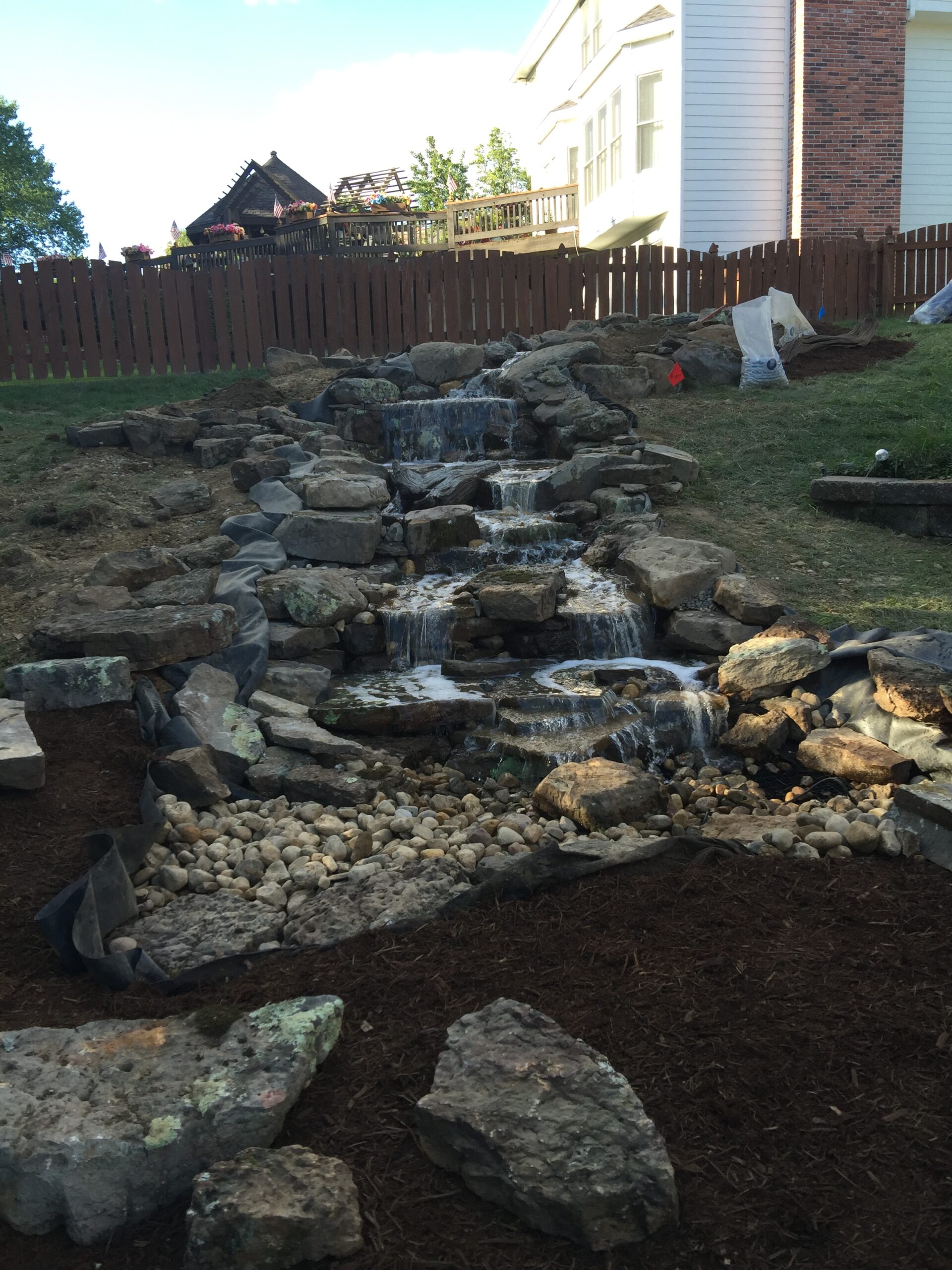 World Outdoor Emporium World Outdoor Emporium