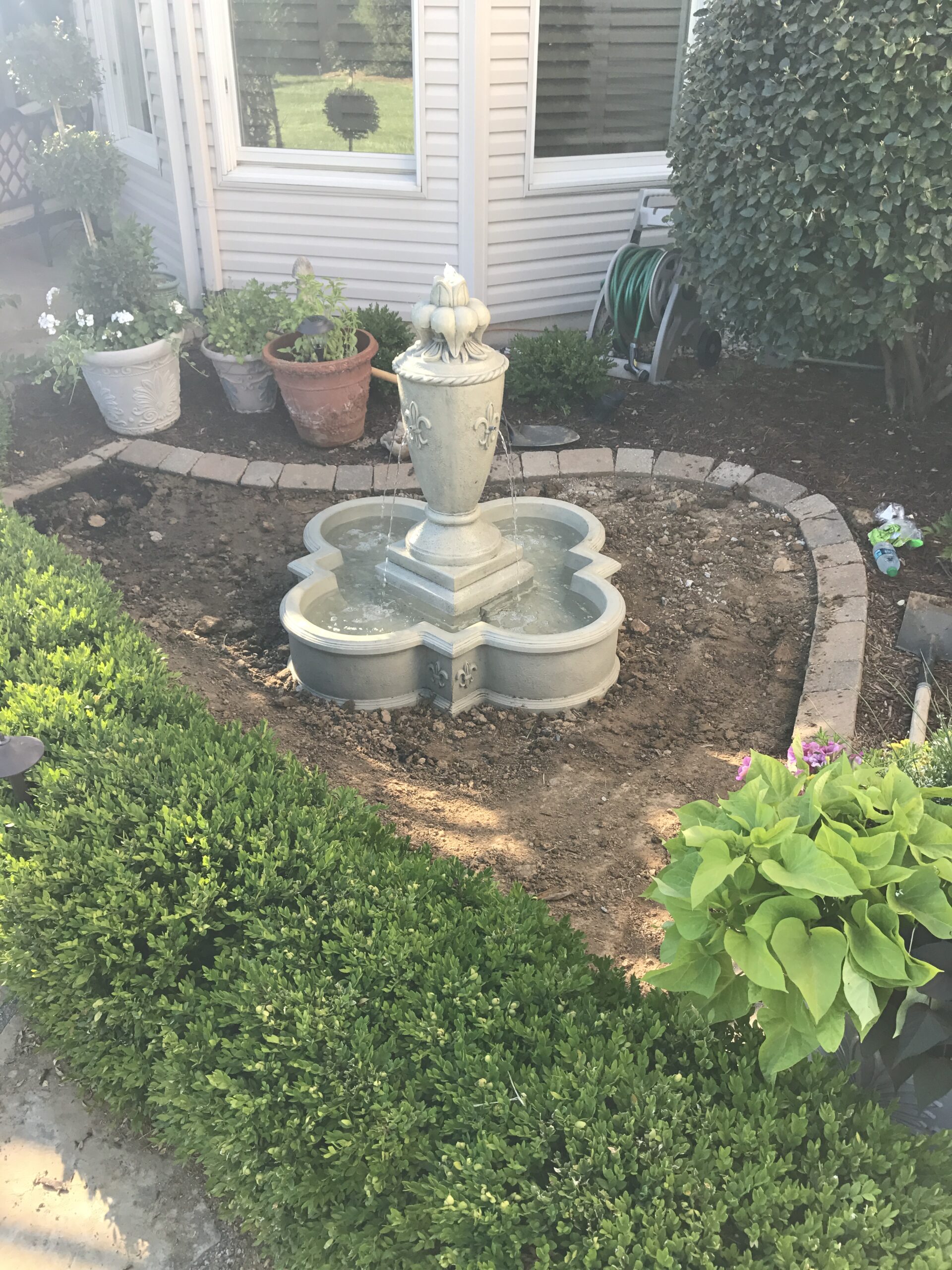 World Outdoor Emporium World Outdoor Emporium